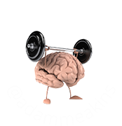 https://www.thesports.physio/wp-content/uploads/2023/03/thesports-logo-retina.png