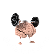 https://www.thesports.physio/wp-content/uploads/2023/03/thesports-logo-retina.png